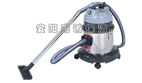 云霸 YB761 15L吸塵吸水機(jī)