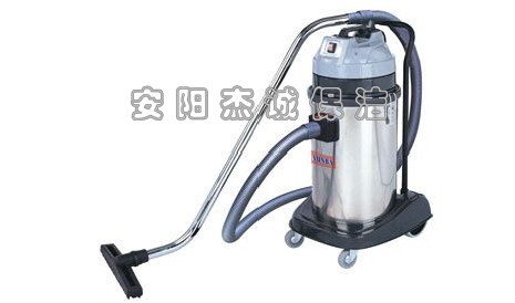 云霸 YB762 30L吸塵吸水機(jī)