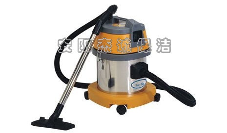 潔霸 BF500 15L吸塵吸水機(jī)