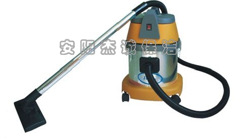 潔霸 BF500S 15L吸塵吸水機(jī)