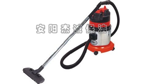 嘉美 BF570 15L吸塵吸水機(jī)
