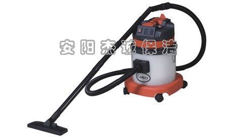 嘉美 BF570A 15L吸塵吸水機(jī)