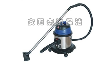 云寶 YB631 吸塵吸水機(jī)