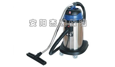 云寶 YB632 吸塵吸水機(jī)