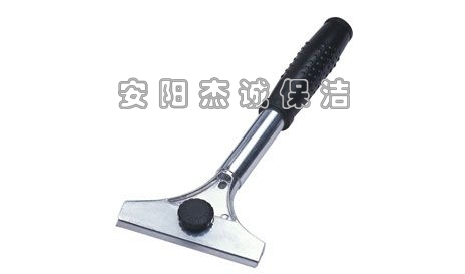 AF07320 100L加強(qiáng)型垃圾桶