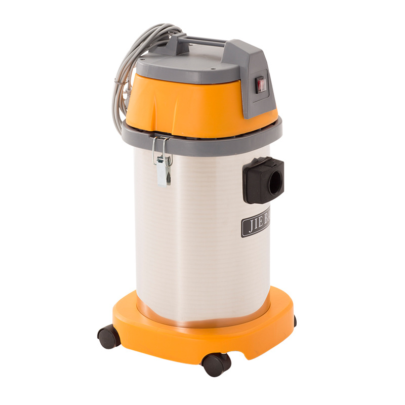 白云潔霸BF501B吸塵吸水機(jī)